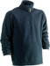 Herock Antalis fleece sweater Navy 