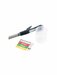 Vileda SprayPro Steel incl. Maatbeker