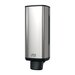 Tork Schuim/zeep dispenser Image Design S4 RVS