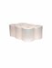 Elive Handdoekrollen (2-Lgs - 140mx20,8cm - 6 rollen.)