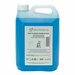 Elive hair & body lotionzeep 5 liter 