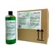 Elive Vloerpower 6x1L