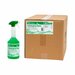ELIVE Parfumspray Flower, flacons 6x1L