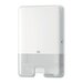Tork Xpress® Multifold Handdoek Dispenser H2 Wit