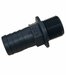 iVo Slangaansluiting G3/4'' t.b.v. IVOMINIPLUS430 (17)