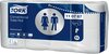 Tork Advanced Toiletpapier T4 250 vel 2laags