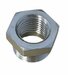 iVo Koppeling 1/4F x 3/8M t.b.v. IVOMINIPLUS430 (50)