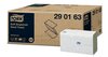Tork Singlefold Handdoek Advanced H3 15x250st, 3.750st/doos