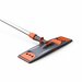 iVo Giotto Plano Vloerwisser 40cm met Easy-Lock