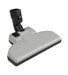 iVo Clean-Vac Azzurra Steelstofzuiger M29-voet