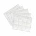 iVo Clean-Vac Azzurra Steelstofzuiger Filtrete 3M microfilter (5-pack)