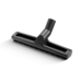 iVo Clean Vac  origineel parketzuigmond WESSEL (OH-104) (Ø32)