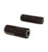 iVo Floorwash Delicate Oppervlakten Borstels - F35 + FB35 + DS3