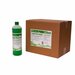 Elive vloerreiniger trappol 6x1L