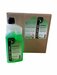 Elive Easy Dos vloerreiniger in doseer flacon 6x1ltr