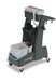 Numatic Compacte ReFlo MULTI-Matic werkwagen MM3