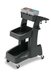 Numatic Compacte ReFlo MULTI-Matic werkwagen MM5