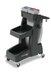 Numatic Compacte ReFlo MULTI-Matic werkwagen MM6