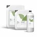 MAVRO UNICLEAN NEUTRAL