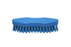 FBK HANDSCHROBBORSTEL 180 X 60 MM, POLYESTER PBT 0.30