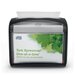Tork Xpressnap® Tabletop servetdispenser N4 Zwart