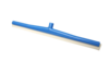 FBK Vloertrekker met wit rubber 600mm