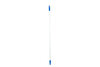 FBK Glasvezel steel 1750 x 25 mm 