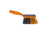 Orange Brush Handborstel 255 X 80 zacht/gespleten vezel
