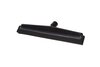 Orange Brush Vloertrekker 400 mm schuifcassette zwart