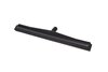 Orange Brush Vloertrekker 600 mm schuifcassette zwart 