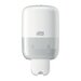 Tork Mini Vloeibare Zeep Dispenser S2 Wit 475ml