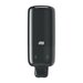 Tork Schuim/zeep dispenser S4 Zwart 1000ml
