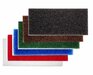 Doodlebug/Handpads/Randreiniger, 25 x 11.5 cm ds. 10st.