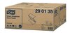 Tork Groene Singlefold Handdoek 20x200st, H3 4.000st/doos