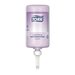 Tork Premium Zeep Luxe Jasmijngeur S1 1ltr/flacon, 6st/doos