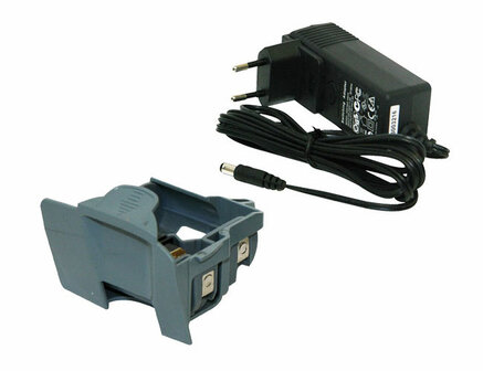 powerPACK ex freshair Hagleitner 