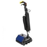 Duplex 280i DC Home vloerreiniger