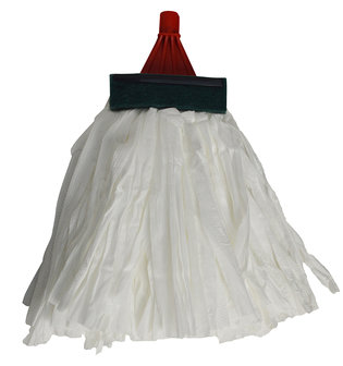 SYR Nu SYRSorb Cutend Mop 150g c/.. 