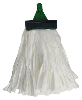 SYR Nu SYRSorb Cutend Mop 150g c/.. 