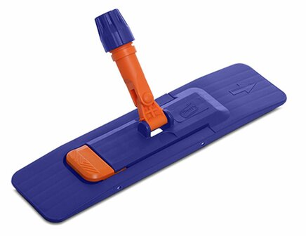 Medical mophouder met magneet