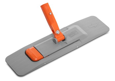 Medische Mophouder Met Magneet En..