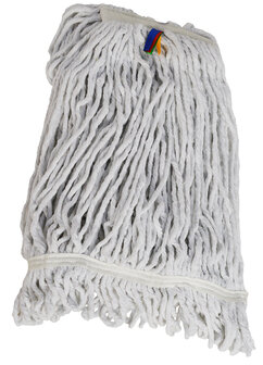 Blended Yarn Kentucky Mop 341g SYR 