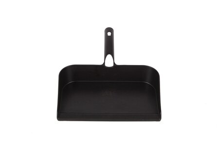 Orange Brush Stofblik 295 x 320 m..