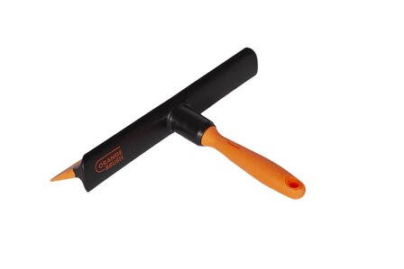 Orange Brush Super handtrekker 30..