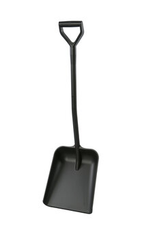 Orange Brush Schop 330 x 380 x 11..