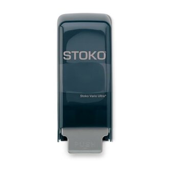 SC Johnson Stoko Vario Ultra&reg; Zwa..