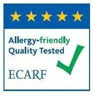 SC Johnson Stokolan&reg; Hand &amp; Body 12x100ml