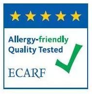 SC Johnson Stokoderm&reg; Universal Pure 12x100ml