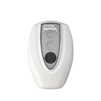 SC Johnson STOKO Refresh&reg; Toilet ..