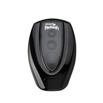 SC Johnson STOKO Refresh&reg; Toilet ..